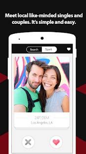 3some finder|11 Best Threesome Apps For Couples, Singles, and Swingers.